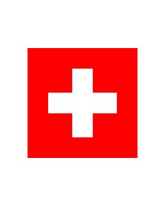 Switzerland Flag