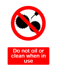 No Ladders