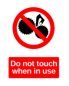 No Ladders