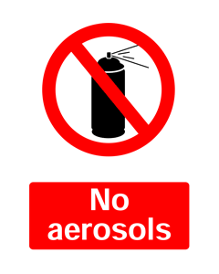 No Ladders