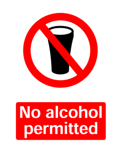 No Ladders