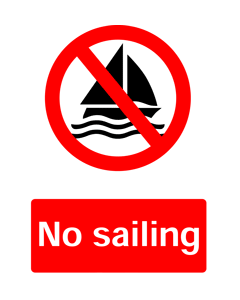 No Ladders
