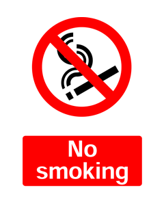 No Ladders