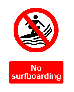 No Ladders