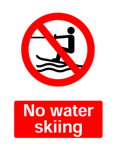 No Ladders