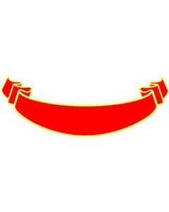 Scrolls/Ribbons 4