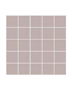 Window Etch - Opaque Squares.  50