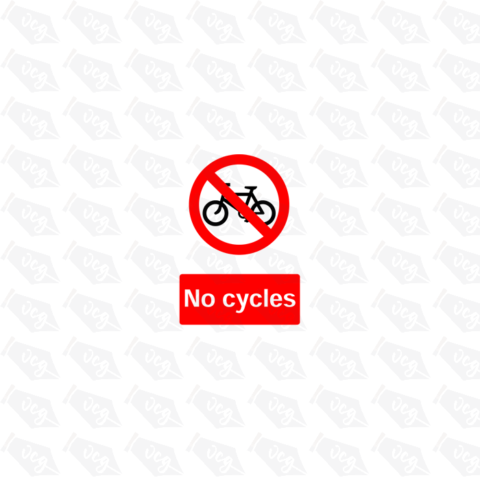 No Cycles