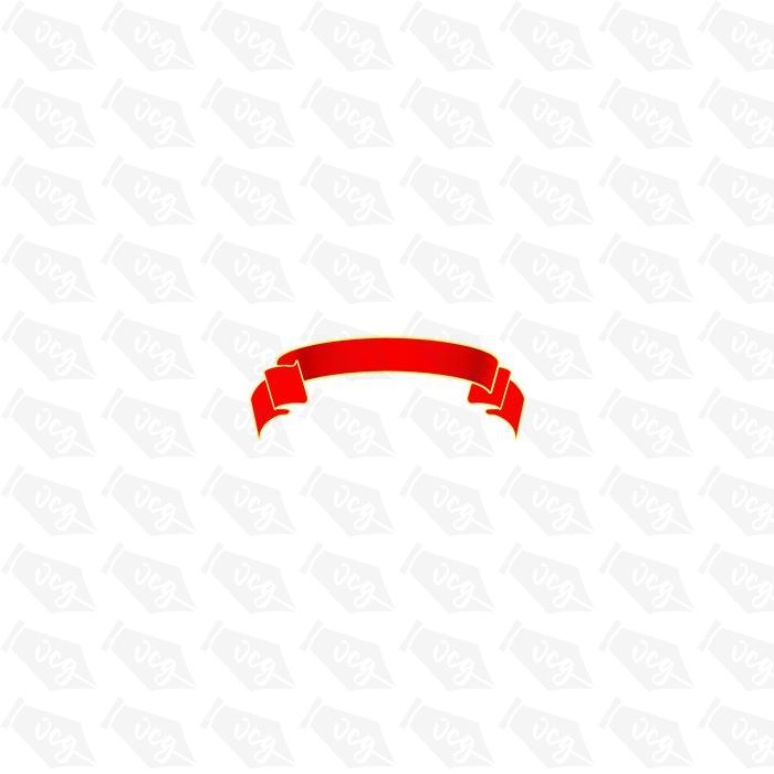 Scrolls/Ribbons 1
